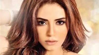 بإطلالة مميزة.. ياسمين نيازي تخطف الأنظار في أحدث ظهور لها من دبي