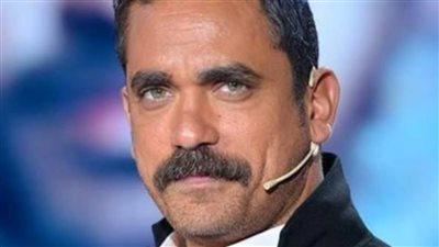 تعرف على أبرز تصريحات أمير كرارة في برنامج 