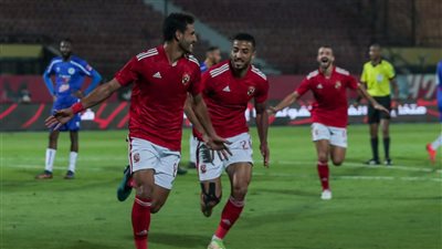 بمشاركة الأهلى والزمالك.. موعد قرعة دور المجموعات فى دورى أبطال إفريقيا والقناة الناقلة وترددها