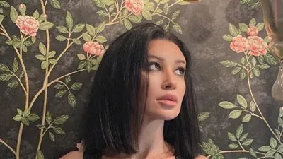 أروي جودة تستعرض جمالها في أحدث ظهور لها