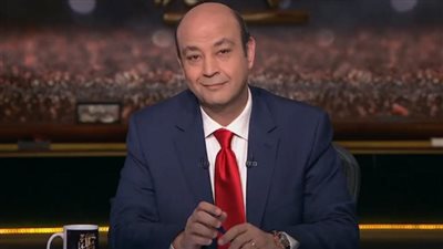 أديب محذرا المصريين: 