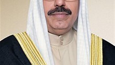 ماذا تعرف عن رئيس الوزراء الكويتي الجديد الشيخ أحمد نواف الأحمد؟
