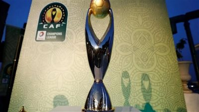 على رأسهم قطبي الكرة المصرية.. الفرق المتأهلة لدور الـ16 من دوري أبطال إفريقيا 2023