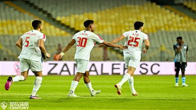 المنافسون المحتملون للزمالك في دوري أبطال إفريقيا.. قمة مرتقبة أمام الأهلي وصدامات عربية صعبة