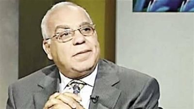 الغرف السياحية تكشف ما يحتاجة القطاع لزيادة أعداد الزائرين (فيديو)