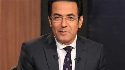 خيري رمضان: عدم الإفراج عن مستلزمات إنتاج الدواجن يسبب خسائر كبيرة للمستوردين