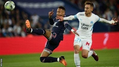 موعد مباراة باريس سان جيرمان واجاكسيو اليوم الجمعة 20-10-2022 في الدوري الفرنسي والقنوات الناقلة