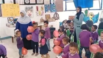 دور المعلم في التعامل مع ذوي القدرات الخاصة بثقافة البحر الأحمر 