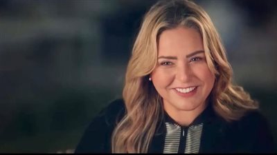 خاص.. صابرين لـ