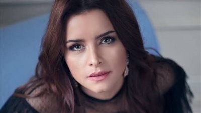 نور اللبنانية تكشف تفاصيل شخصيتها في مسلسل 