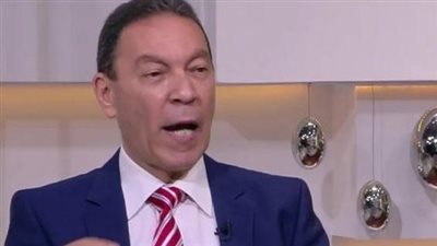 هاني الناظر: السياحة العلاجية إذا استغلت فقد تدخل لمصر سنويًا 30 مليار دولار