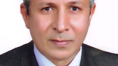 من الدكتور صلاح الدين مصيلحي المدرج ضمن قائمة 2‎%‎