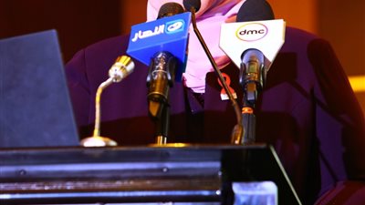 وزيرة التضامن تشهد إطلاق ملتقى بهية الأول لشركاء النجاح 