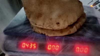  تفاصيل 52 محضر بالمخالفات في مجال المخابز والأسواق في الدقهلية 