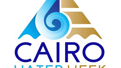 عاجل.. بدء فعاليات أسبوع القاهرة الخامس للمياه 