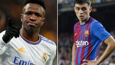 بعد نهاية كأس العالم 2022.. تعرف على موعد عودة منافسات الدوري الإسباني