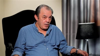 الليلة.. علاء مرسي يكشف أسرار بداية مسيرته الفنية في برنامج 