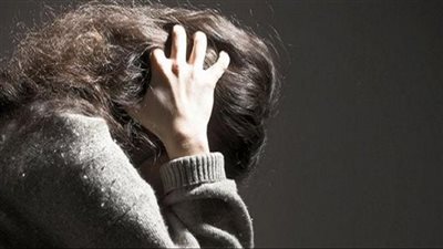 وضعت السم في الحليب.. الإعدام لأم قتلت طفلتيها في الشرقية