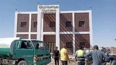 إنجازات متميزة لـ 