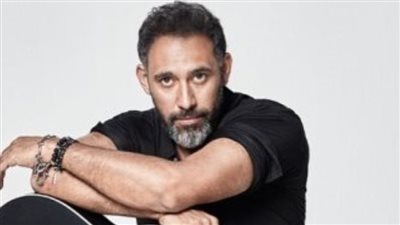 عمرو مصطفى يحقق نجاحًا واسعًا بأغنية 'سيبوه'