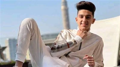 رسائل سب وشتم.. أسرار القبض على مطرب مهرجانات شهير ووالده 