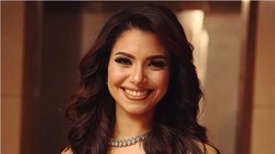 بحضور محافظ بورسعيد بالصور.. نسمة محجوب تحي إحتفالية عالمية في بور فؤاد بحضور 2000 مدعو من مختلف الجنسيات