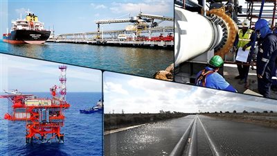 أستاذ طاقة: قطاع البترول حقق طفرة غير مسبوقة خلال الـ 9 سنوات الماضية (فيديو)