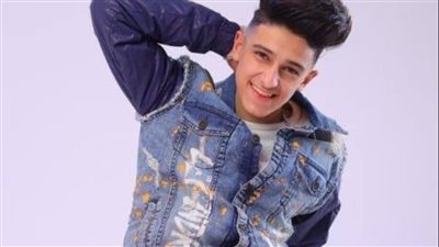 عاجل| انتهت بالتصالح.. مفاجآت جديدة في مشاجرة المطرب سامر المدني بالطالبية