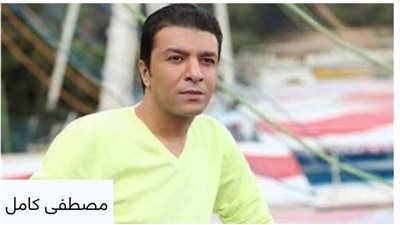 قرارات صارمة لـ مصطفى كامل بعد توليه منصب نقيب المهن الموسيقية