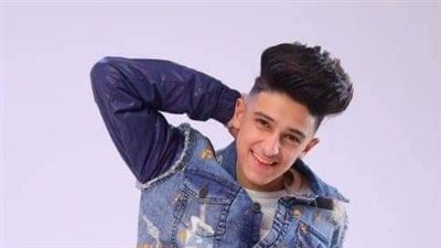 تعرف على قرار نقابة المهن الموسيقية بشأن مؤدي المهرجانات سامر المدني