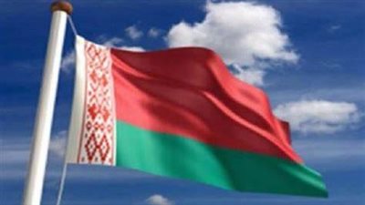 سلطات بيلاروس تحبط هجمات أرهابية وتعتقل مشتبه بهم