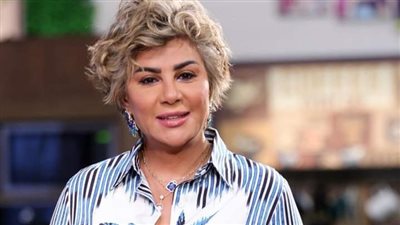 مفيدة شيحة.. 