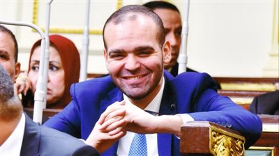 برلماني: صدور قانون حظر زواج تحت السن حماية مجتمعية لا بد منها 