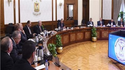 البرلمان يكشف تفاصيل اجتماع رئيس الوزراء مع اتحاد منتجي الدواجن