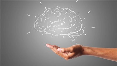  نصائح لتحسين ذاكرتك وشحذ الذهن.. فما هي؟