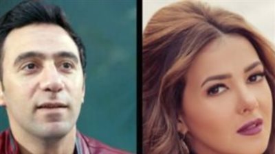 7 أعمال جمعت بين محمد سلام ودنيا سمير غانم قبل مسلسلهما بـ رمضان 2023