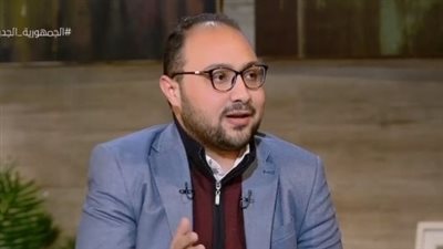  خبير: الاتفاق على قرض النقد الدولي دليل أن الاقتصاد يقف بثبات