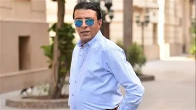 عاجل.. وقف تصاريح جميع مؤدي المهرجانات الشعبية