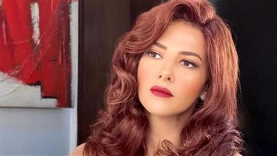 نفاذ التذاكر.. تعرف على موعد عرض مسرحية 