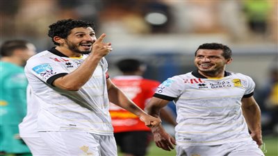 تشكيل اتحاد جدة المتوقع لمباراة الهلال في دوري روشن للمحترفين