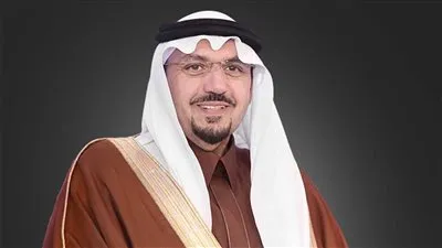 أمير القصيم يوجه بتسمية ميادين بأسماء المنتجات الزراعية بالمنطقة
