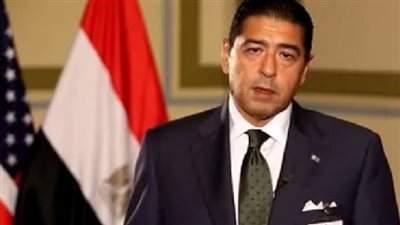 مستشار محافظ البنك المركزي يكشف آخر تفاصيل المفاوضات مع صندوق النقد الدولي