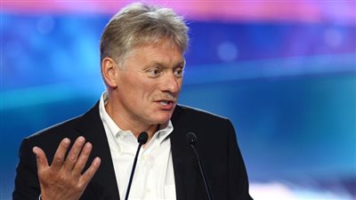 تعليق ناري من الرئاسة الروسية بشأن تورط الناتو في النزاع الأوكراني