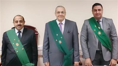 بالمستندات.. السجن 5 سنوات للزوجة اللعوب.. نسبت طفلتها إلى زوجها العقيم