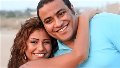 قرار جديد بشأن واقعة ضرب واحتجاز الفنانة شيرين عبد الوهاب