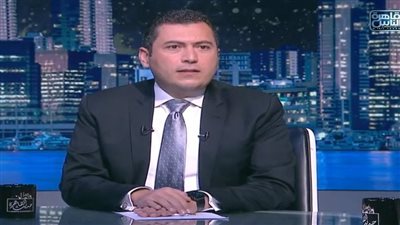 برلماني: لدينا بنية تحتية زراعية تؤهلنا لنصبح دولة صناعية كبرى