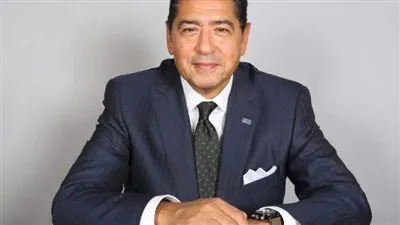 مستشار محافظ البنك المركزي: لم أشارك في مفاوضات صندوق النقد.. لهذا السبب