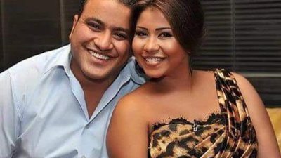 شقيق شيرين عبد الوهاب: أختي بتضيع وأنا بحاول أنقذها