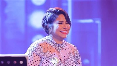 الرباط الصليبي لا علاقة بدخول شيرين المستشفي.. شقيق ووالدة شيرين يعلنان سببًا غير متوقع