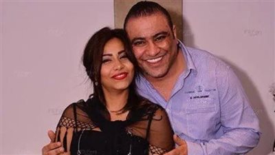 بعد تصدرها التريند.. القصة الكاملة لاحتجاز شيرين في المستشفى بسبب إدمانها المخدرات